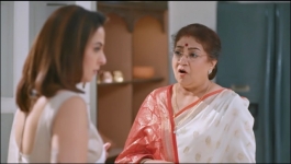 Saru - 24th April 2026